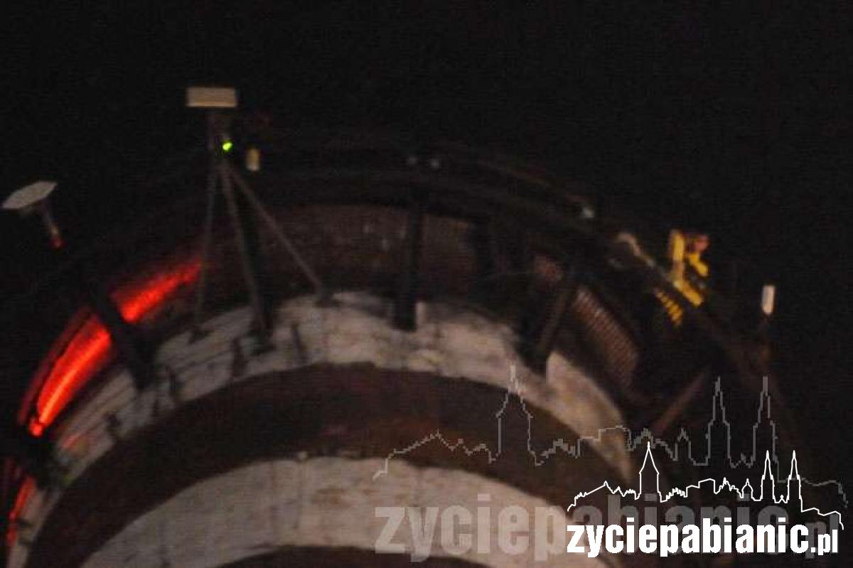 Rok 2010 na zdjęciach