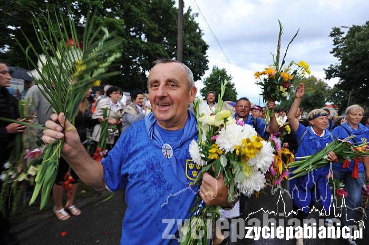 Rok 2010 na zdjęciach