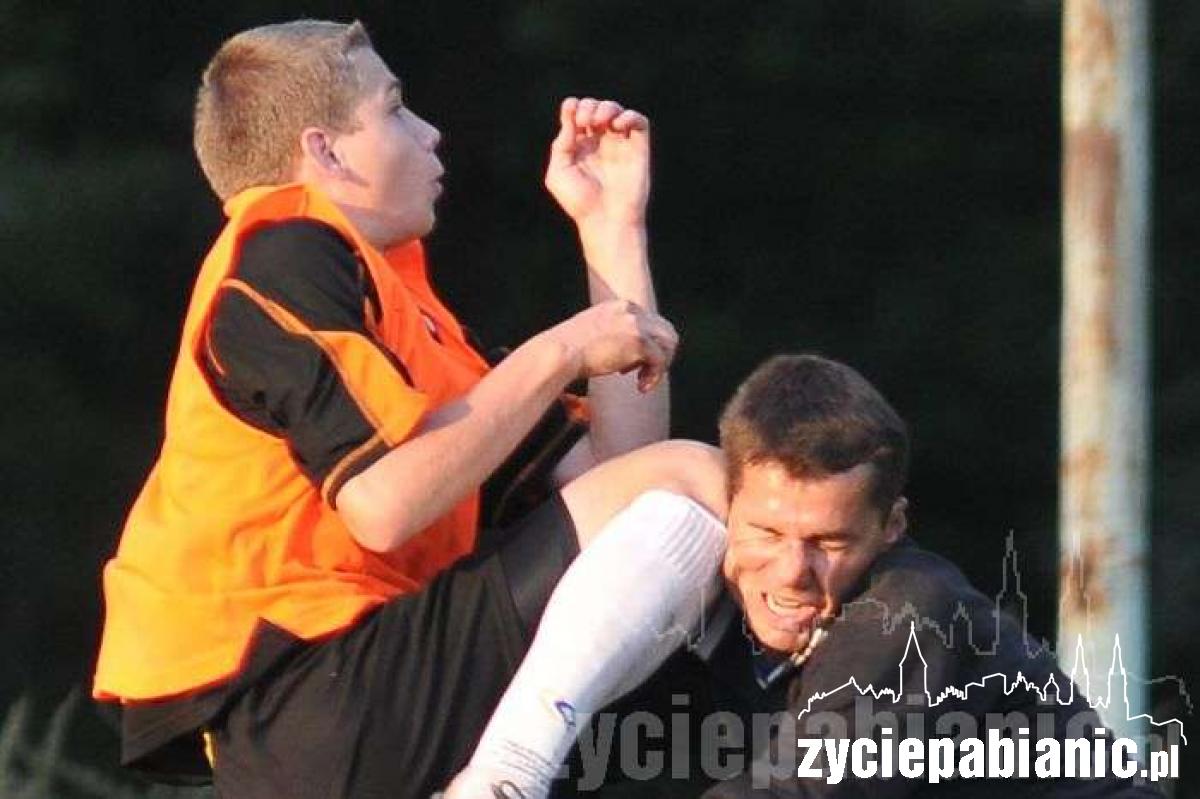 Rok 2010 na zdjęciach