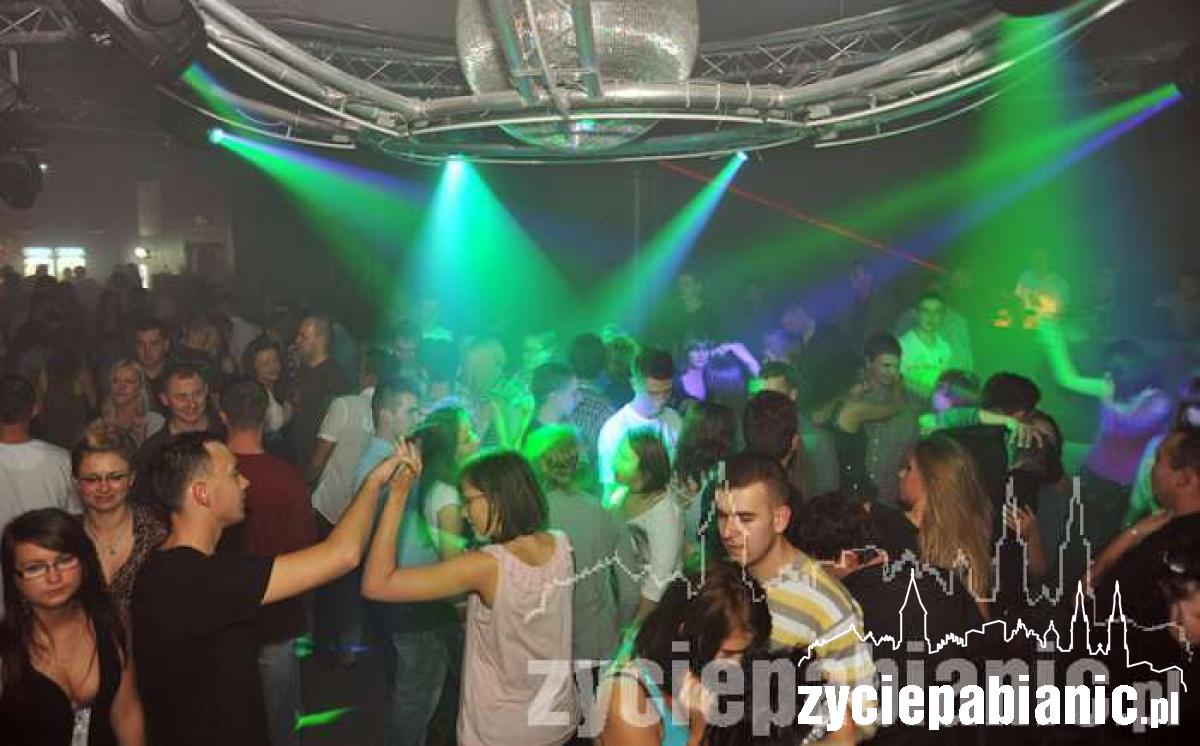 Rok 2010 na zdjęciach