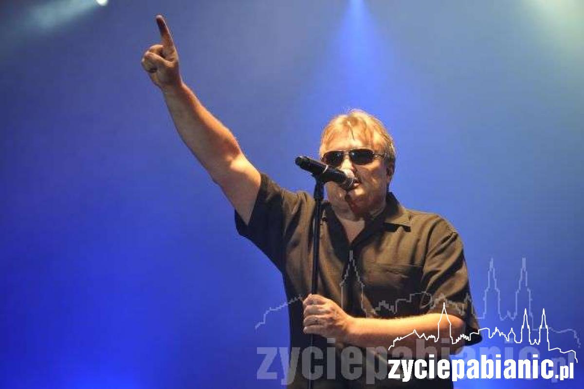 Rok 2010 na zdjęciach