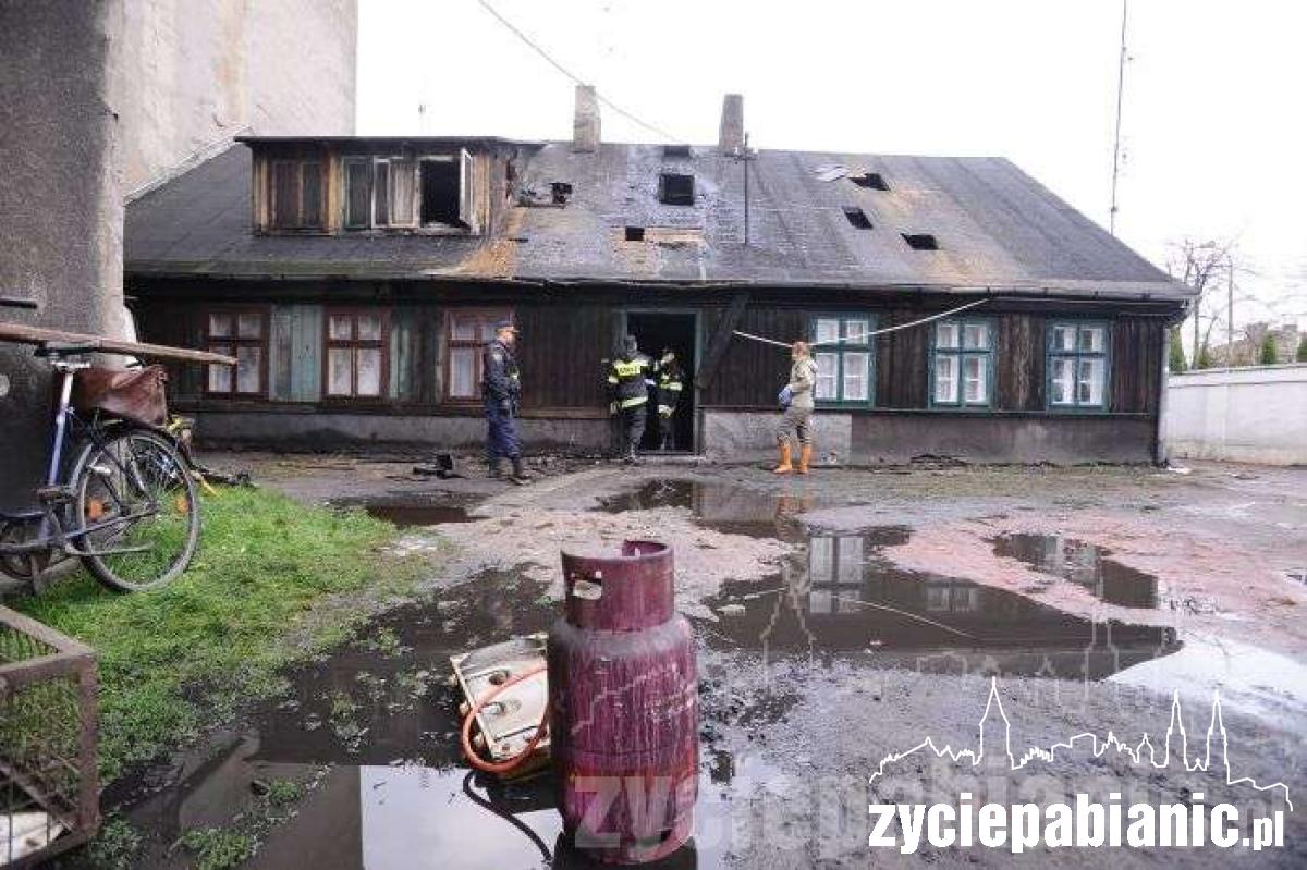 Rok 2010 na zdjęciach