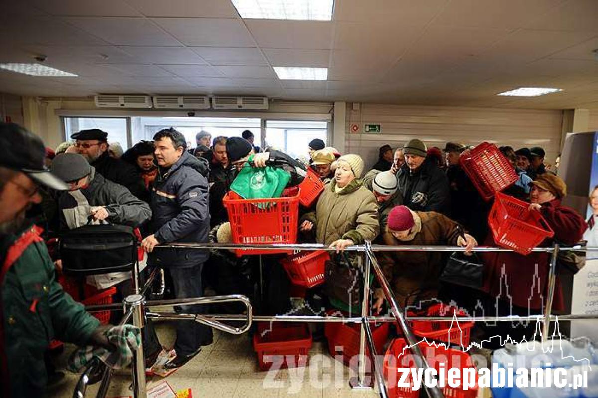 Rok 2010 na zdjęciach