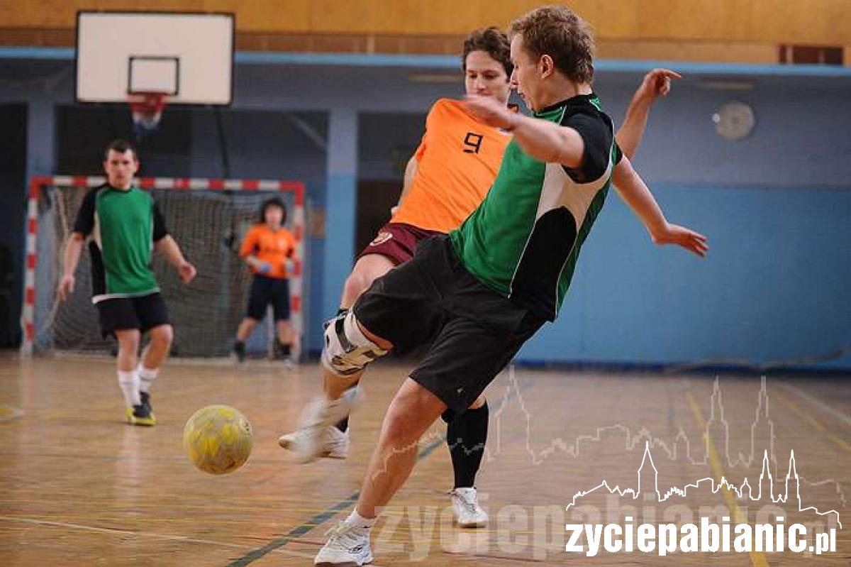 Szybcy się wściekli