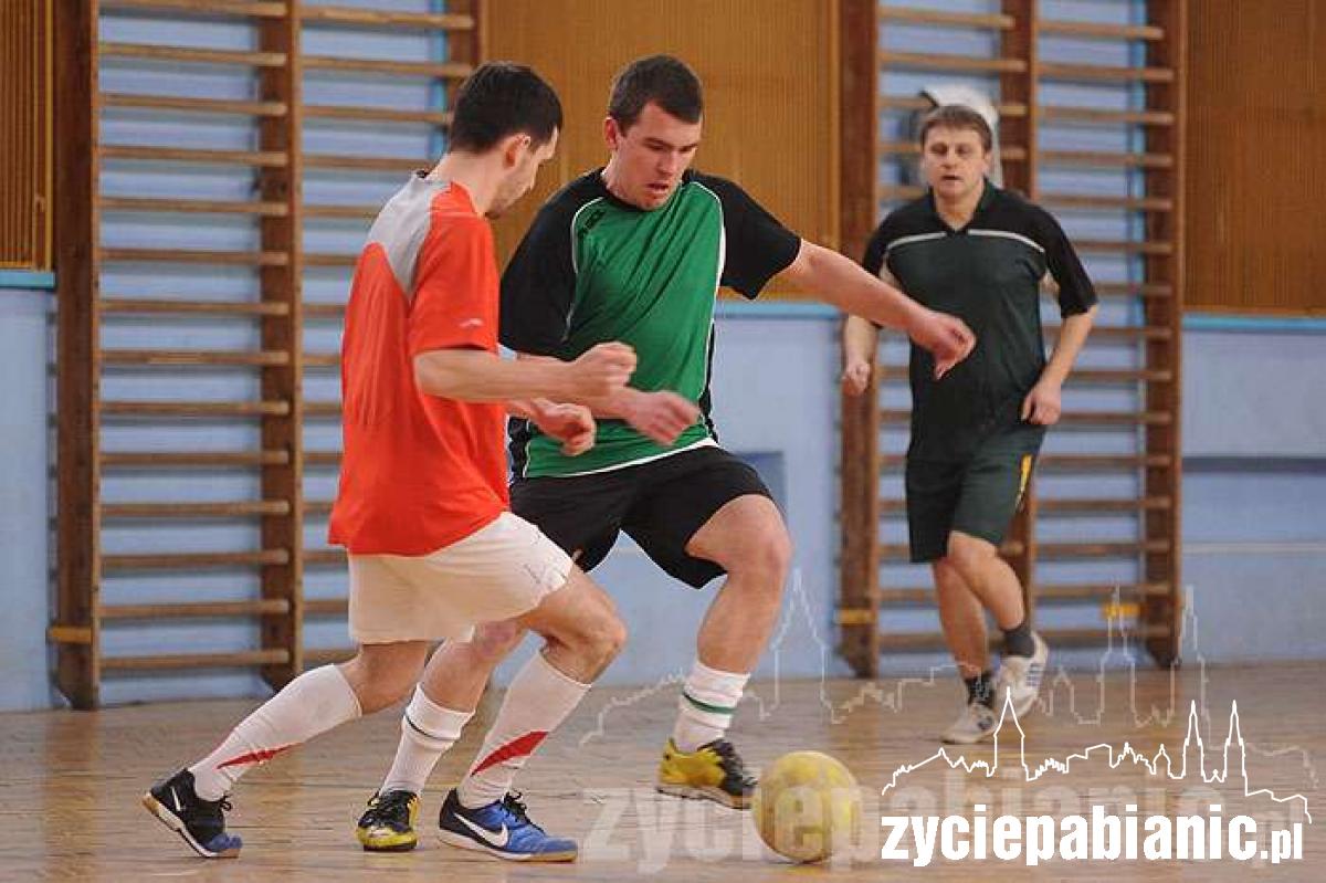 Szybcy się wściekli