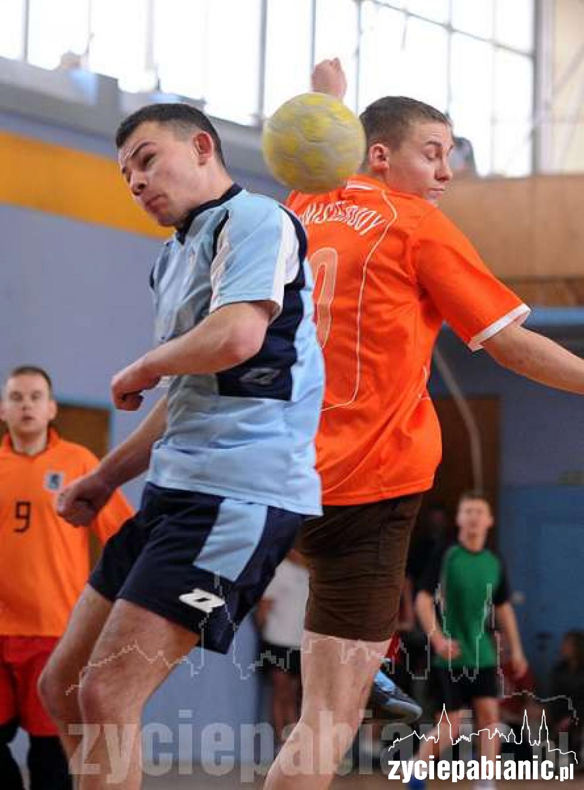 Szybcy się wściekli