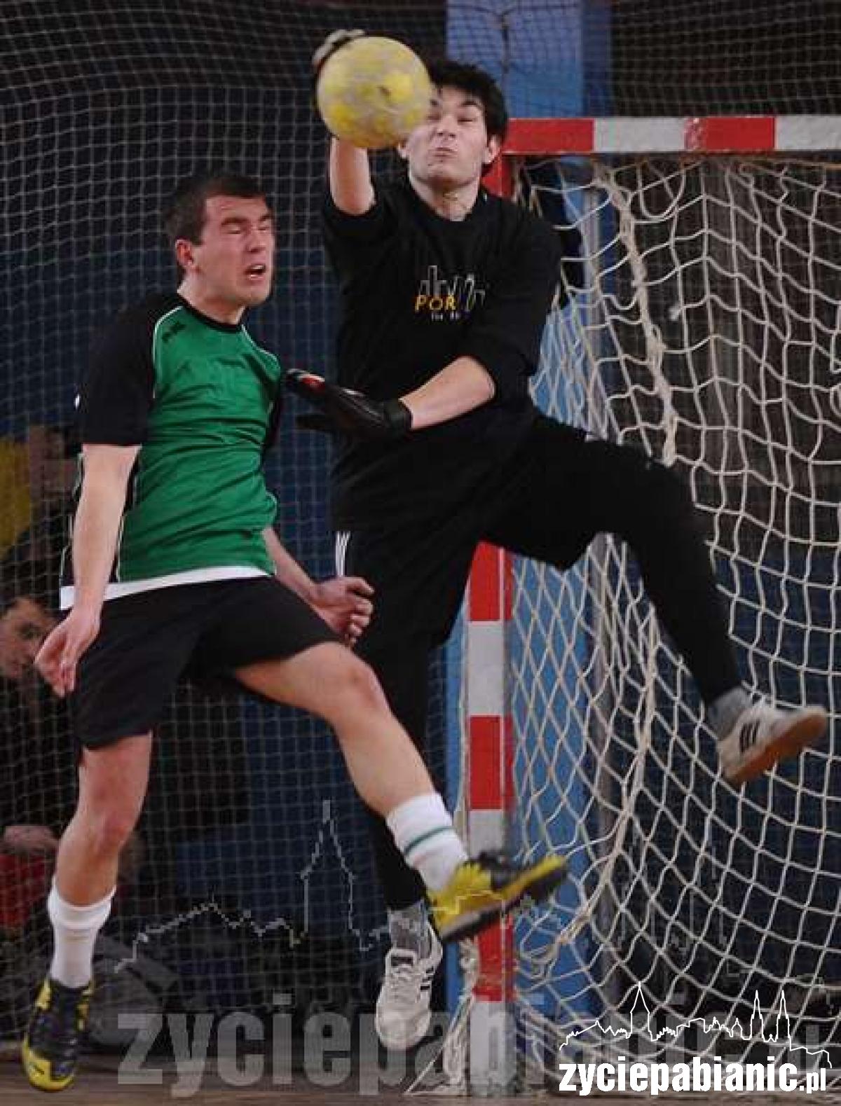 Szybcy się wściekli