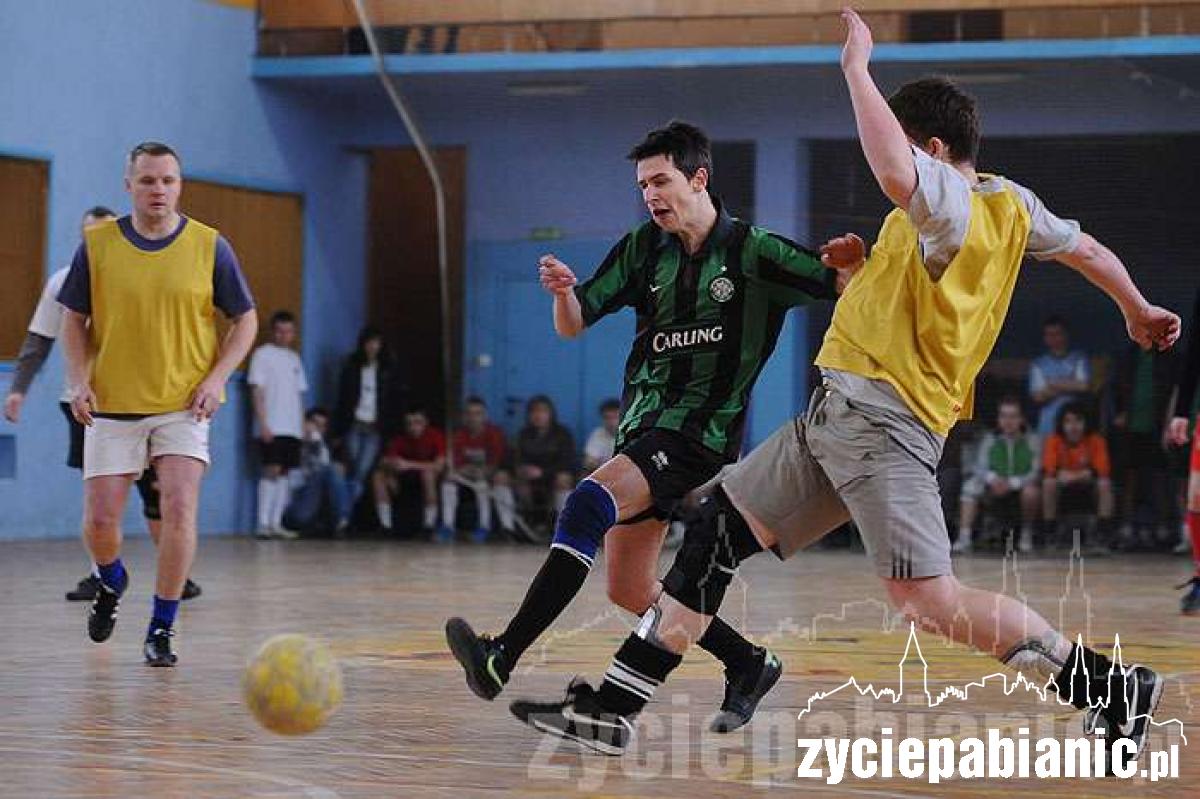 Szybcy się wściekli