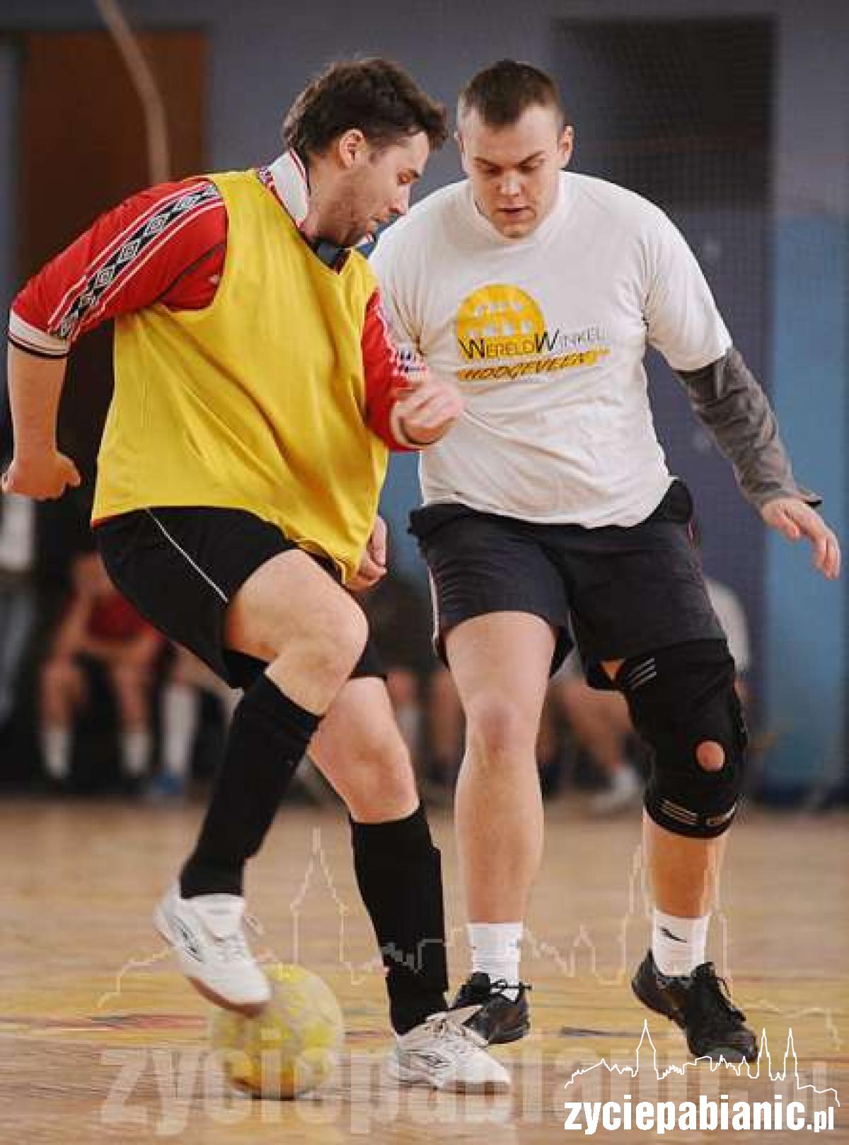 Szybcy się wściekli