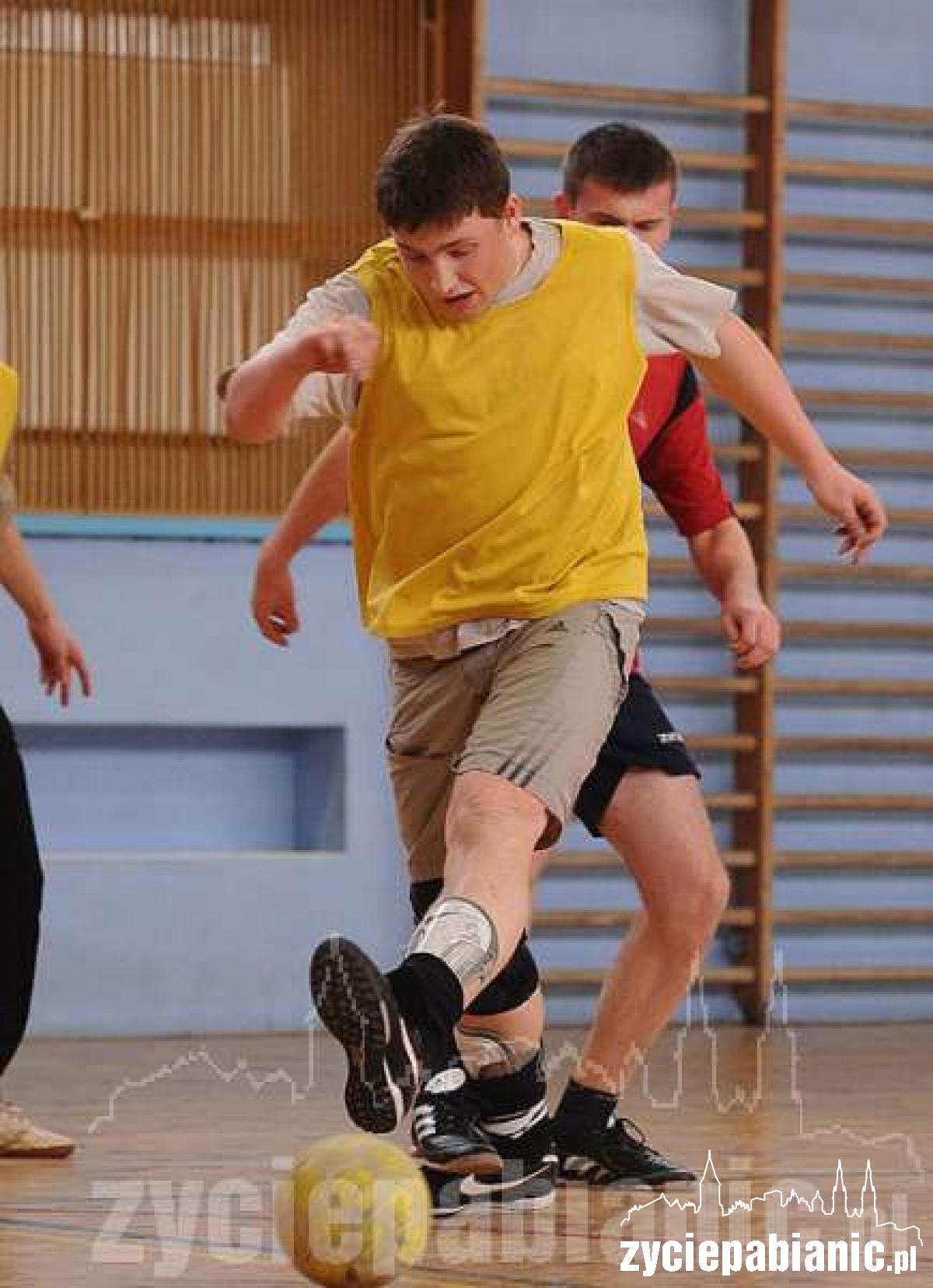 Szybcy się wściekli