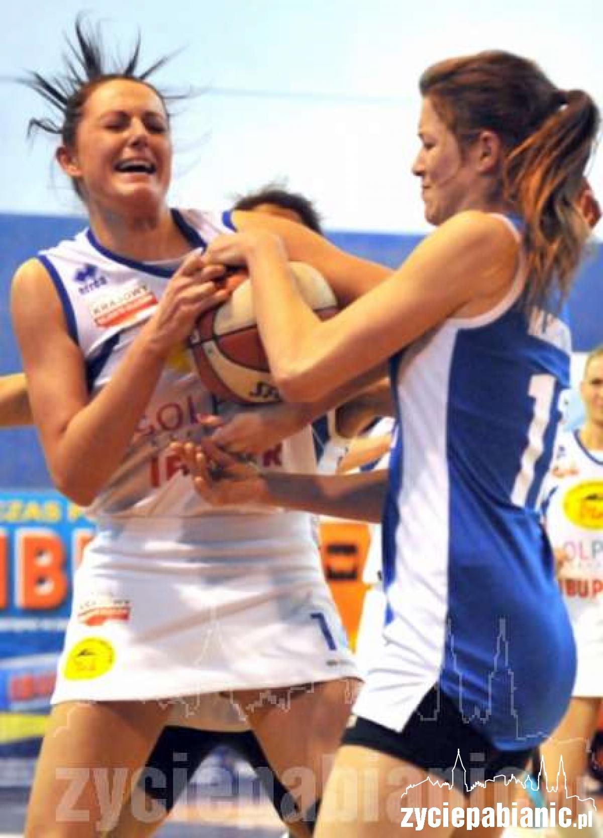 Ekstraklasa jest już nasza!