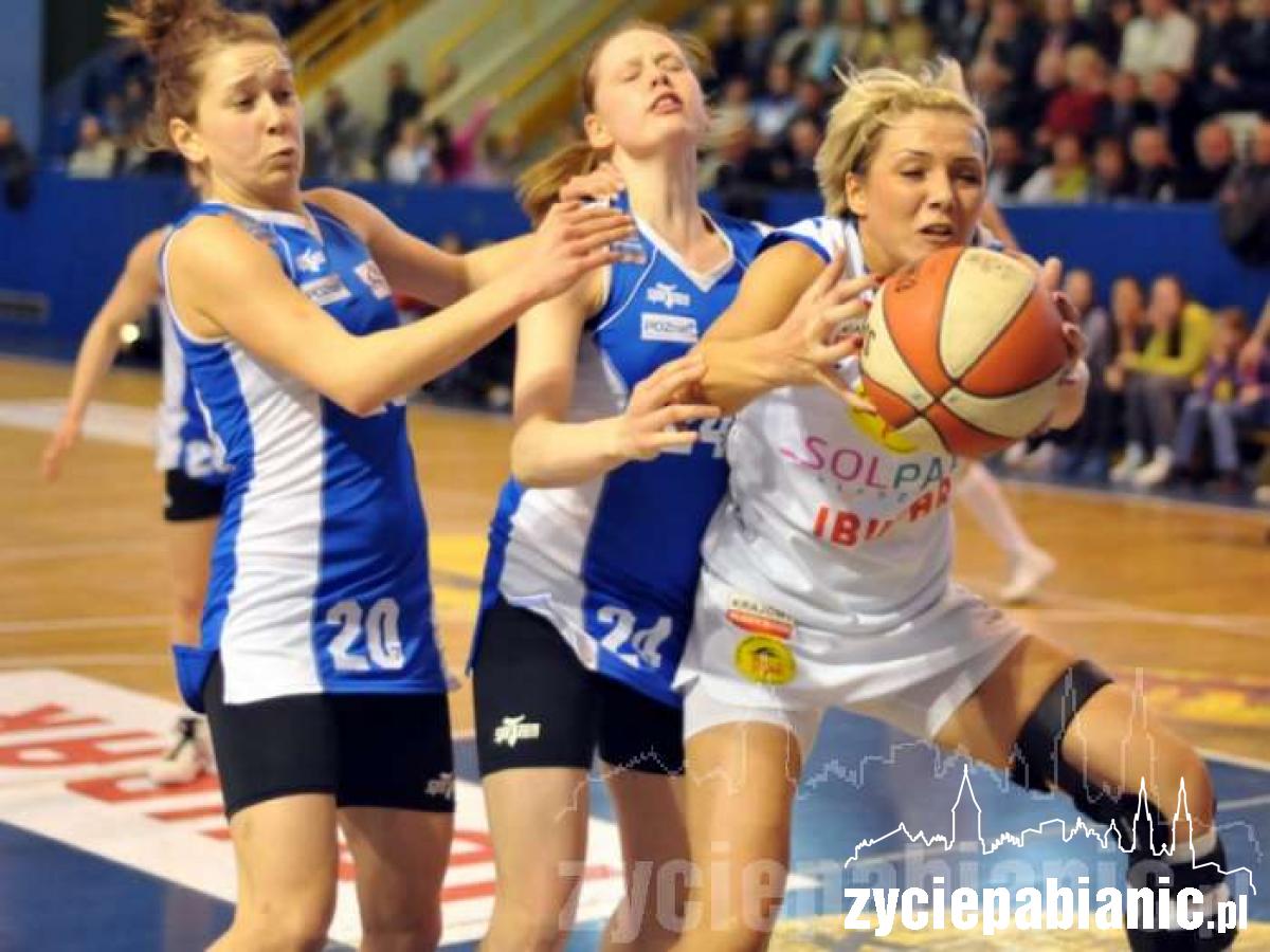 Ekstraklasa jest już nasza!