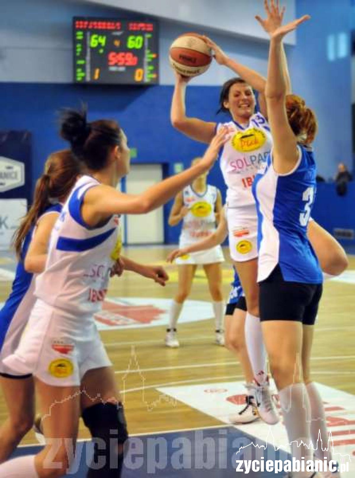 Ekstraklasa jest już nasza!