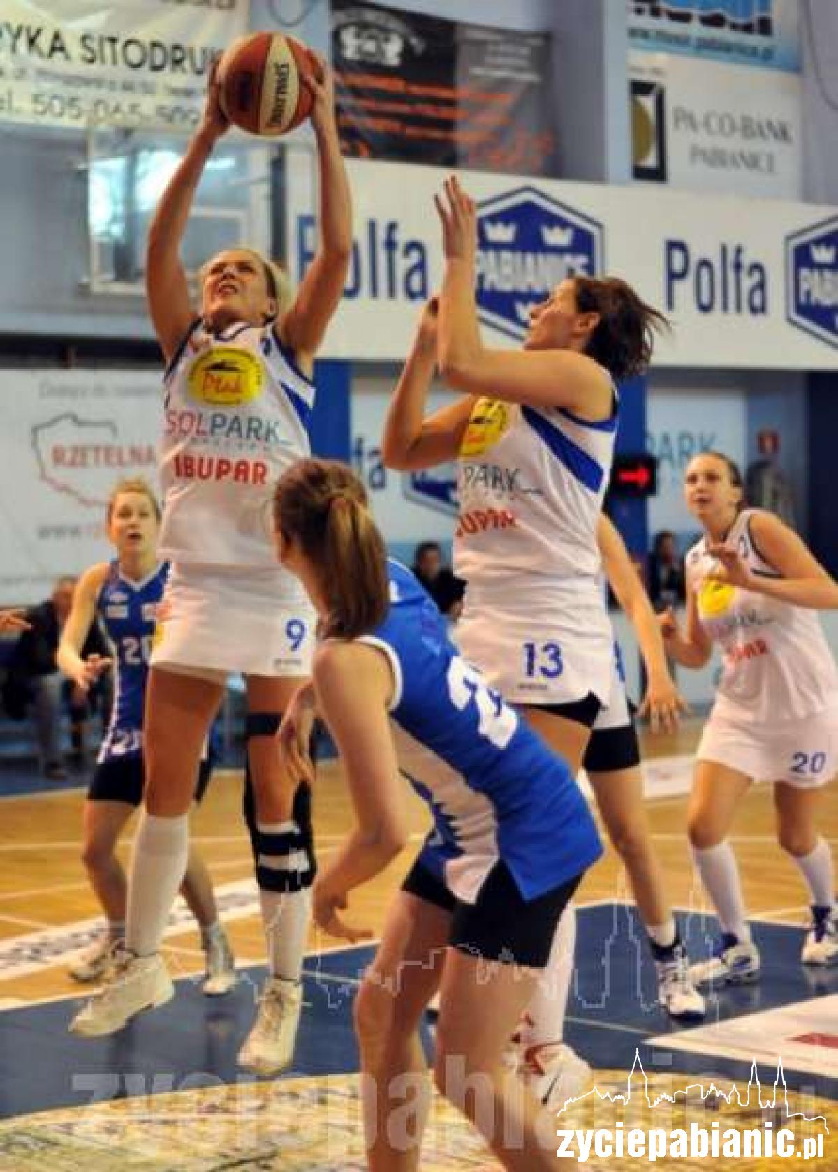 Ekstraklasa jest już nasza!