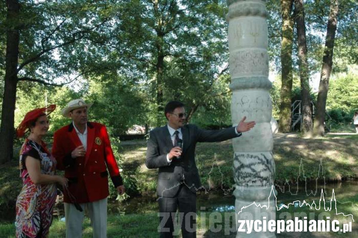 Europejski Park Rzeźby