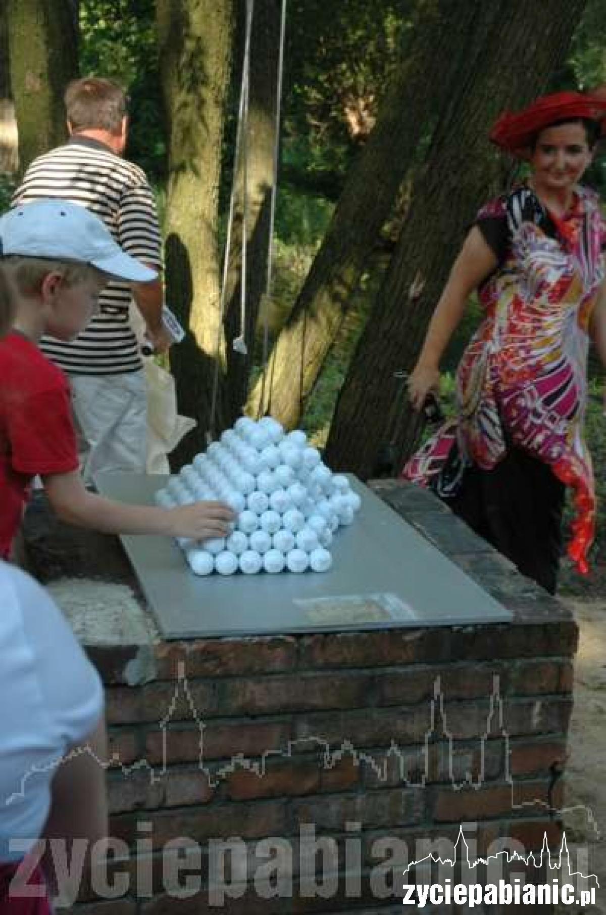 Europejski Park Rzeźby