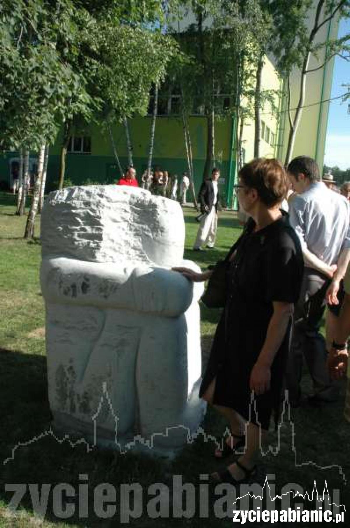 Europejski Park Rzeźby