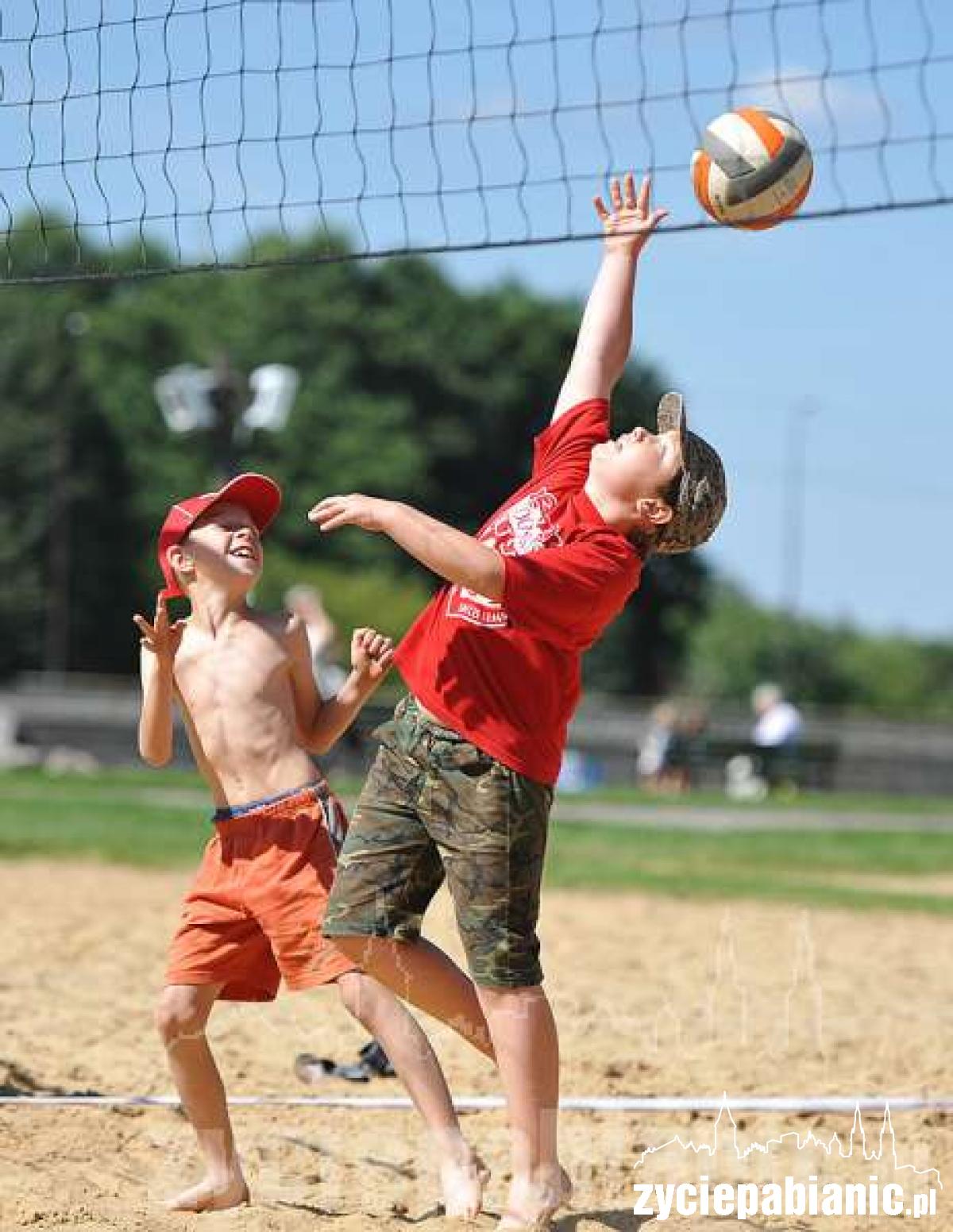 W Lewitynie fajnie jest