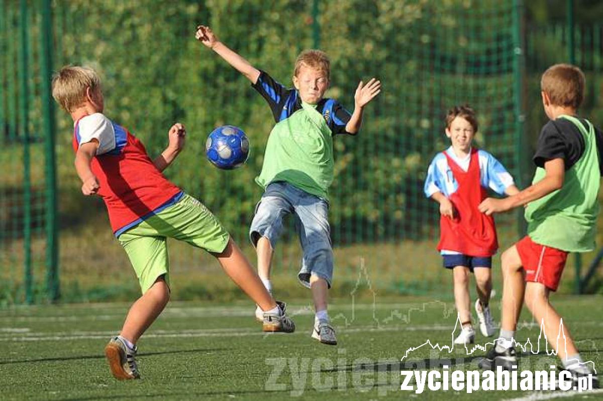 Walczą o puchar premiera