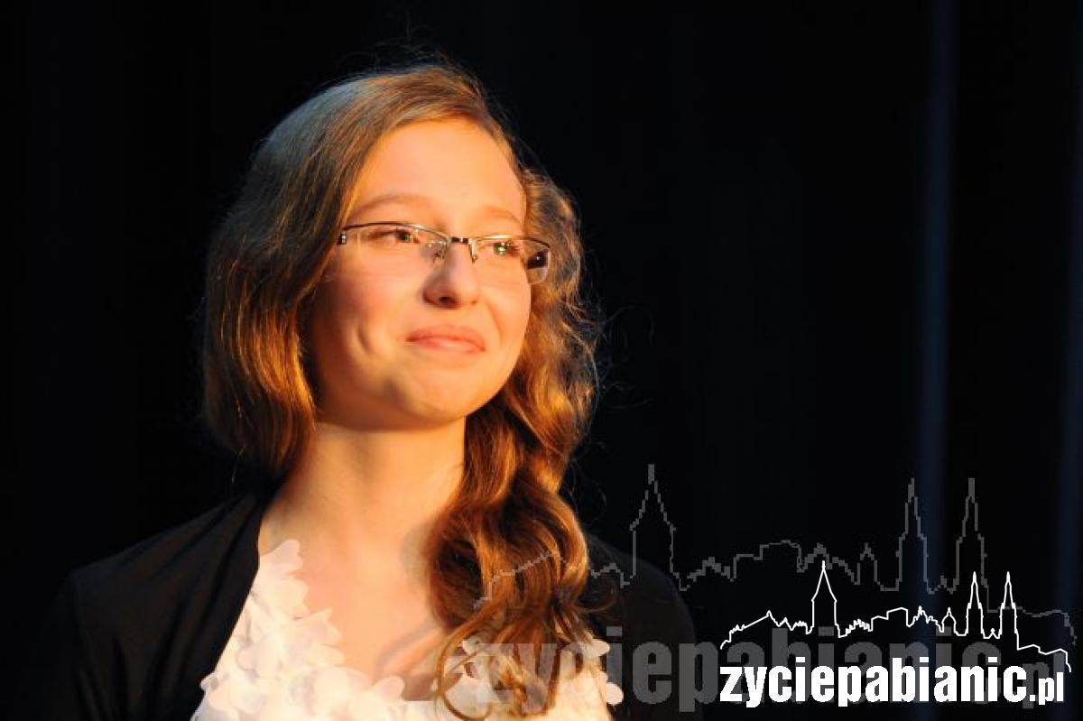 Oni dostaną po 2.000 złotych