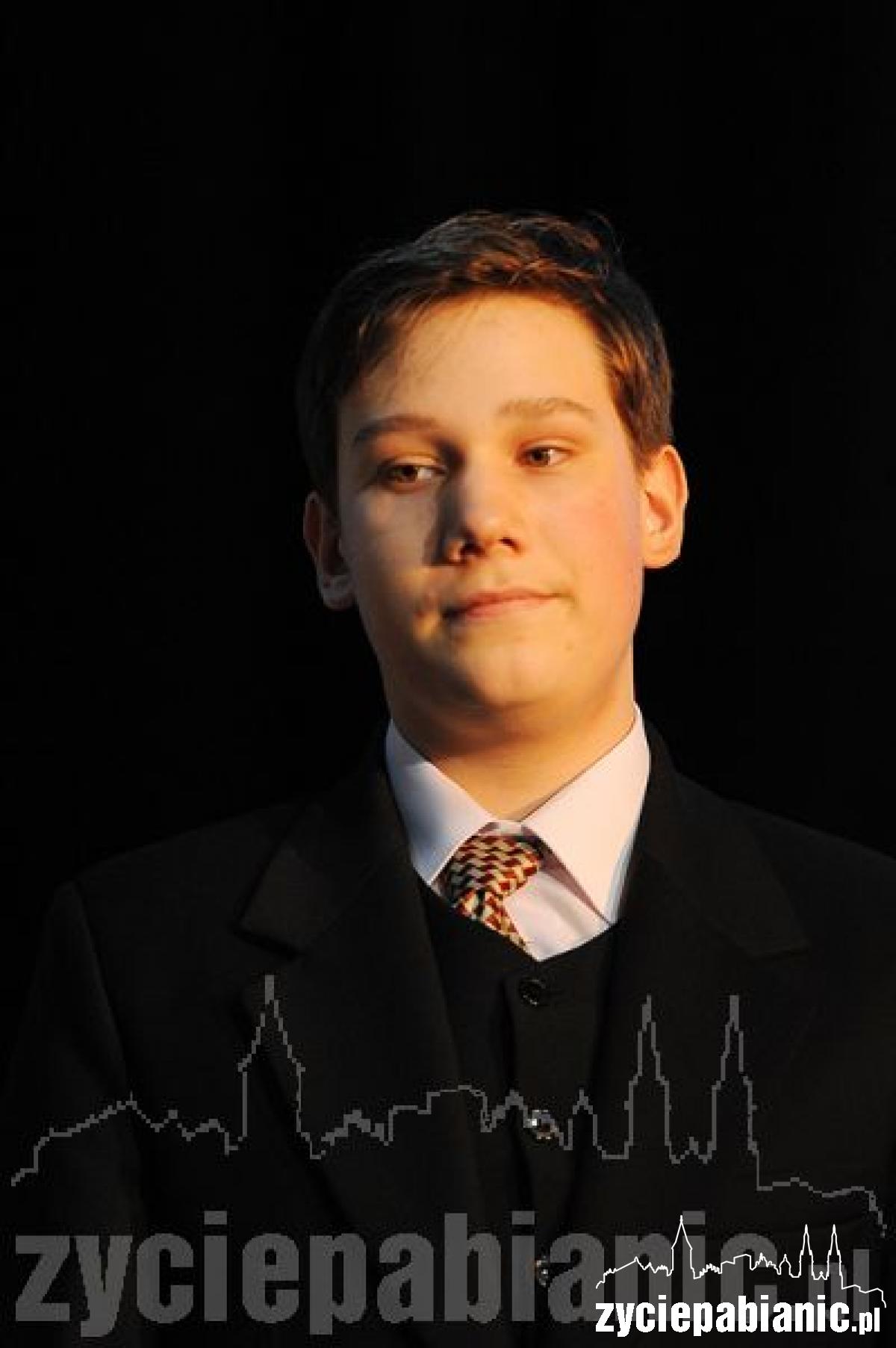 Oni dostaną po 2.000 złotych