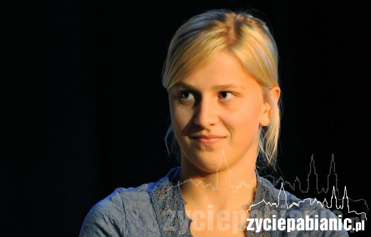 Oni dostaną po 2.000 złotych