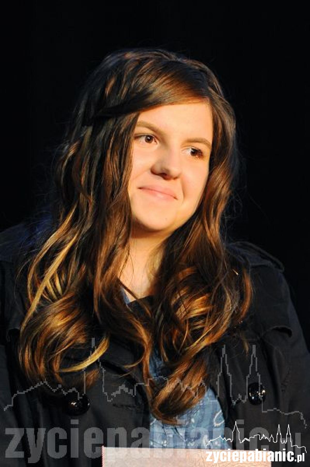 Oni dostaną po 2.000 złotych