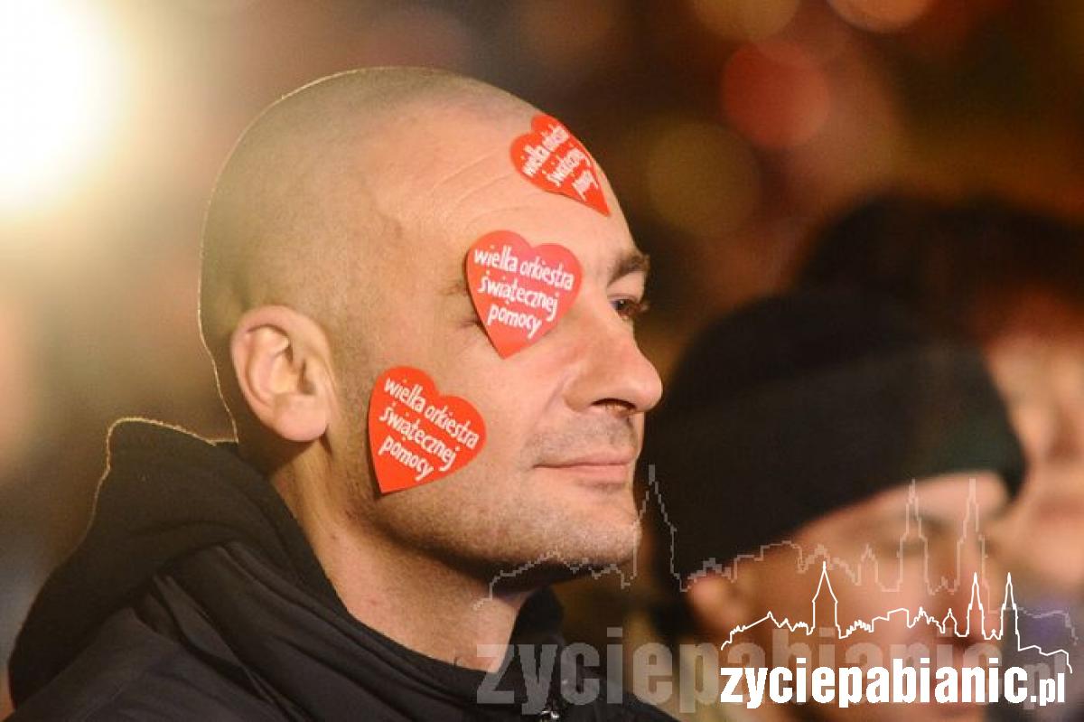 Działo się w 2011 roku