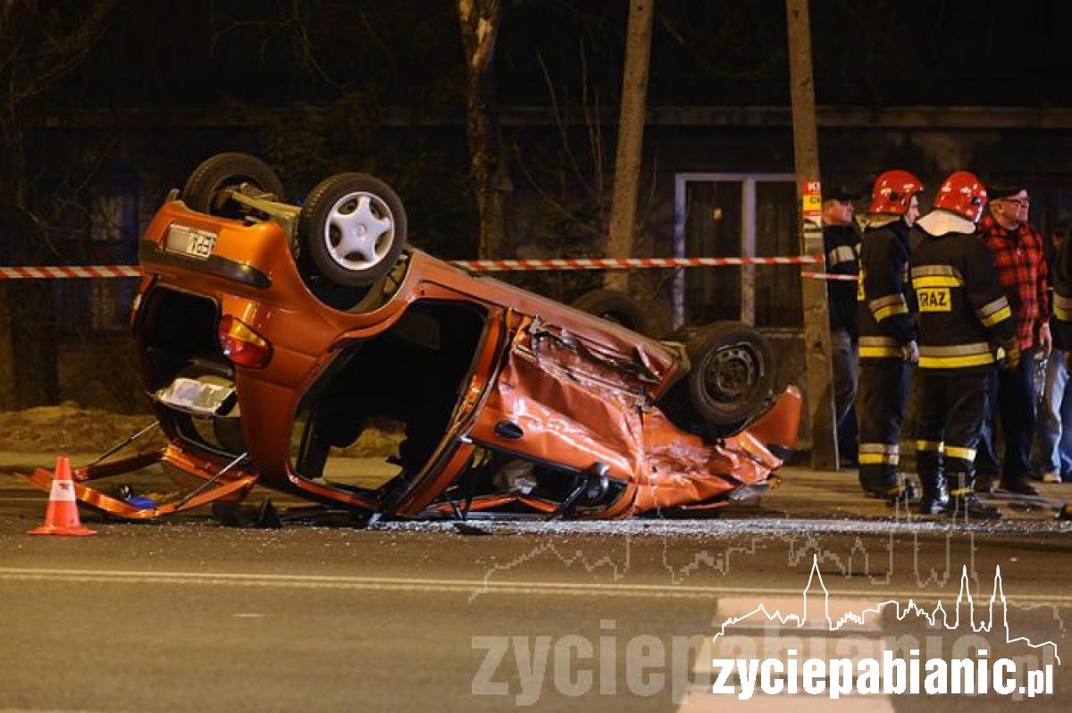 Działo się w 2011 roku