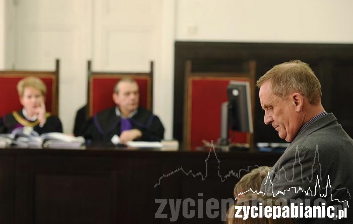 Działo się w 2011 roku