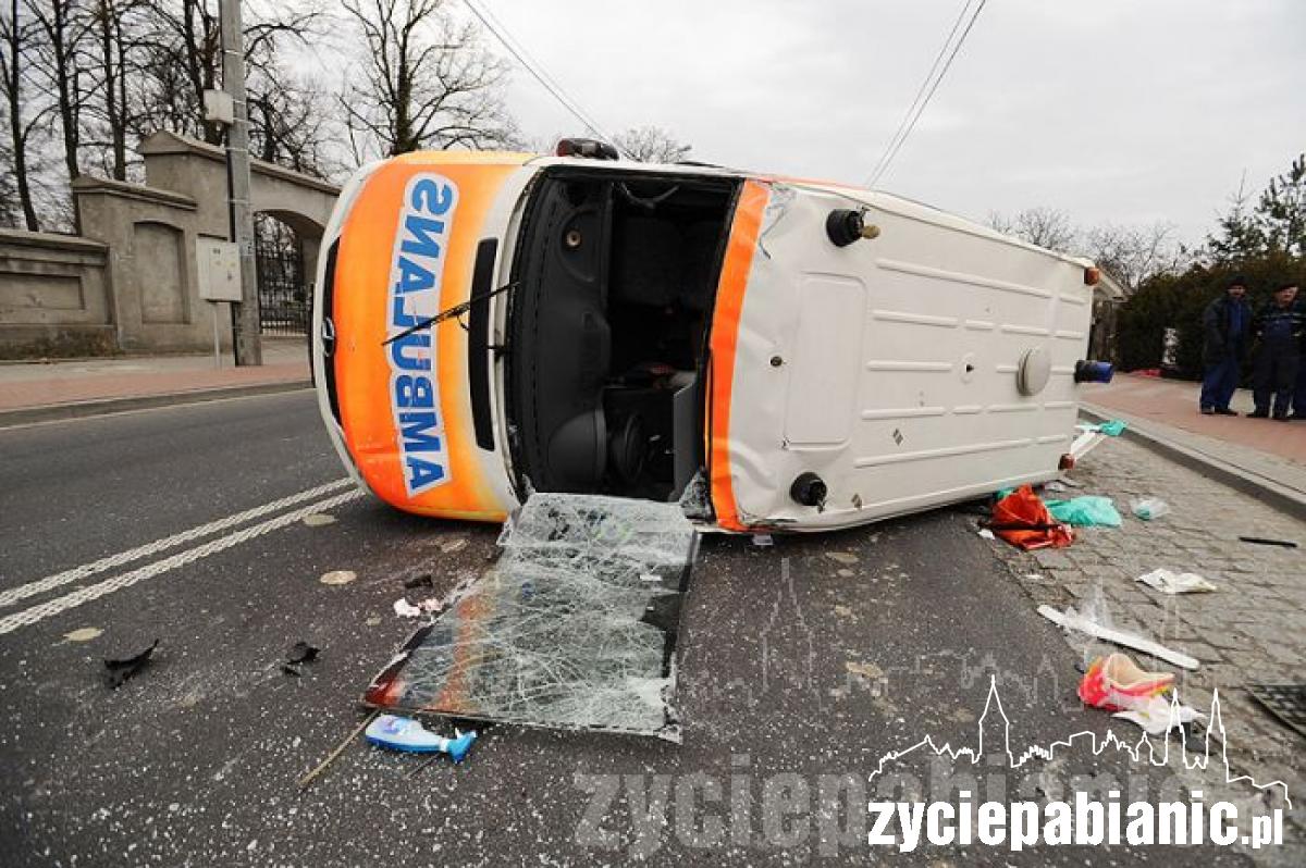 Działo się w 2011 roku