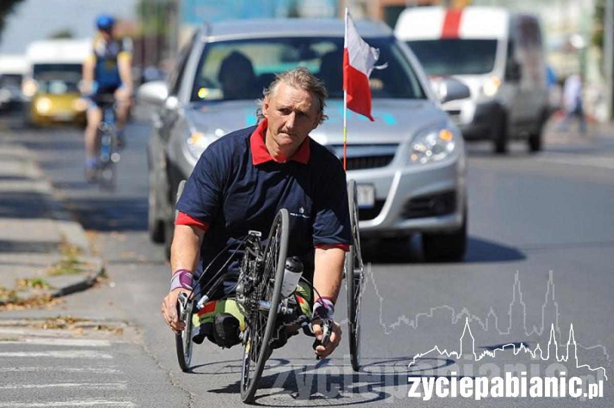 Działo się w 2011 roku