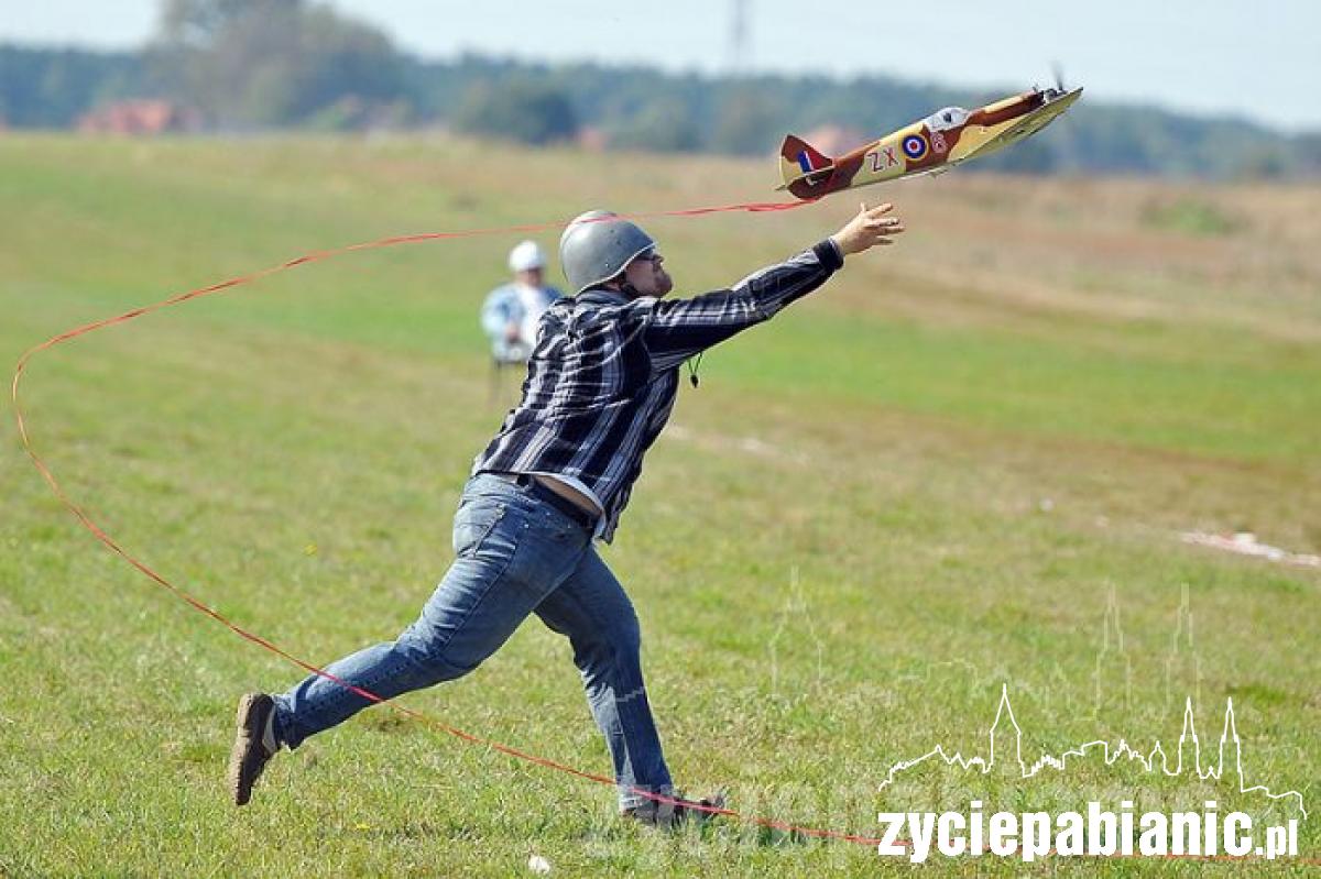Działo się w 2011 roku