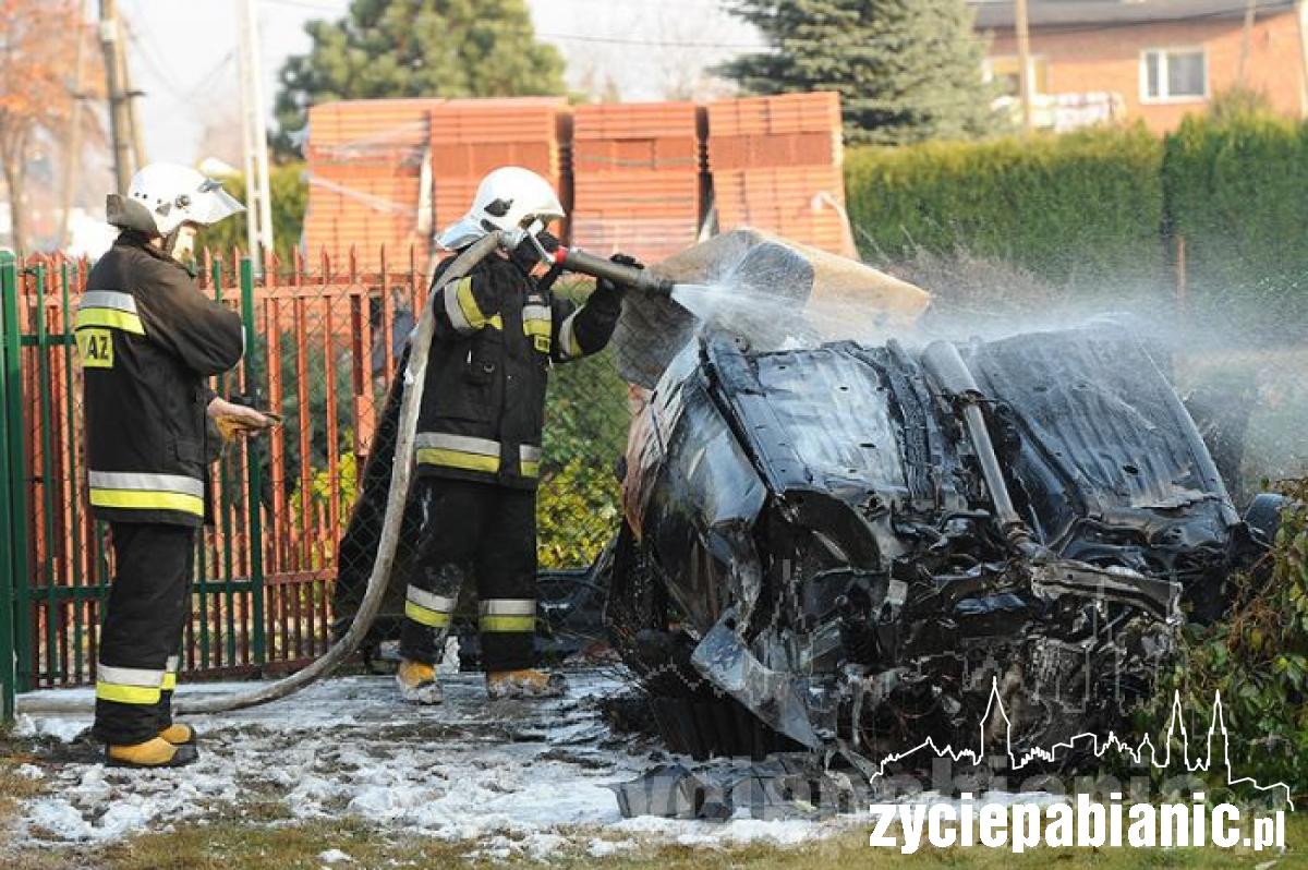 Działo się w 2011 roku