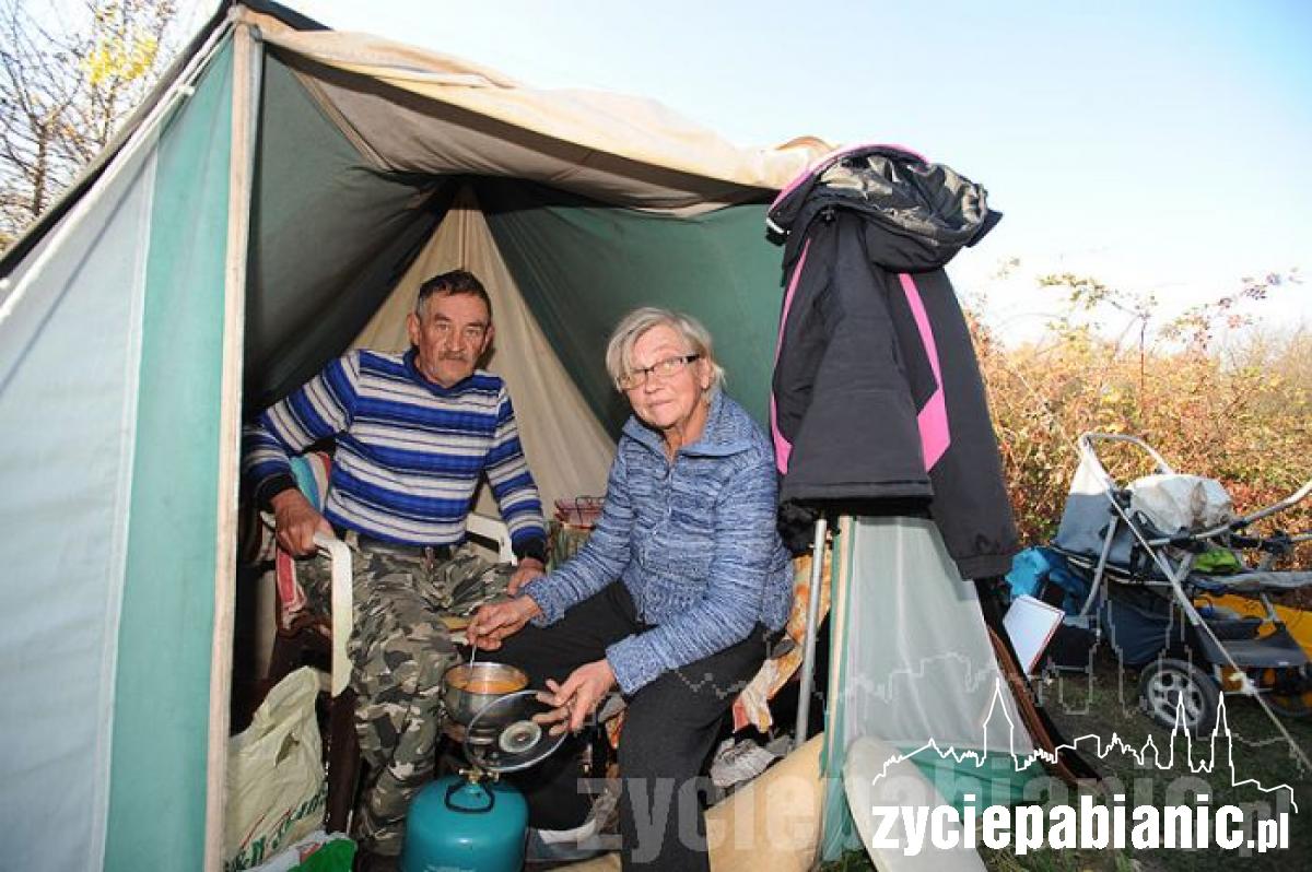 Działo się w 2011 roku