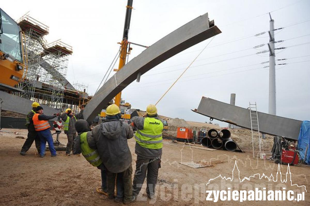 Działo się w 2011 roku
