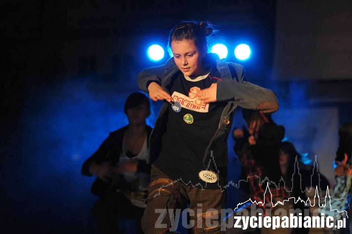 Ganesz świętował urodziny