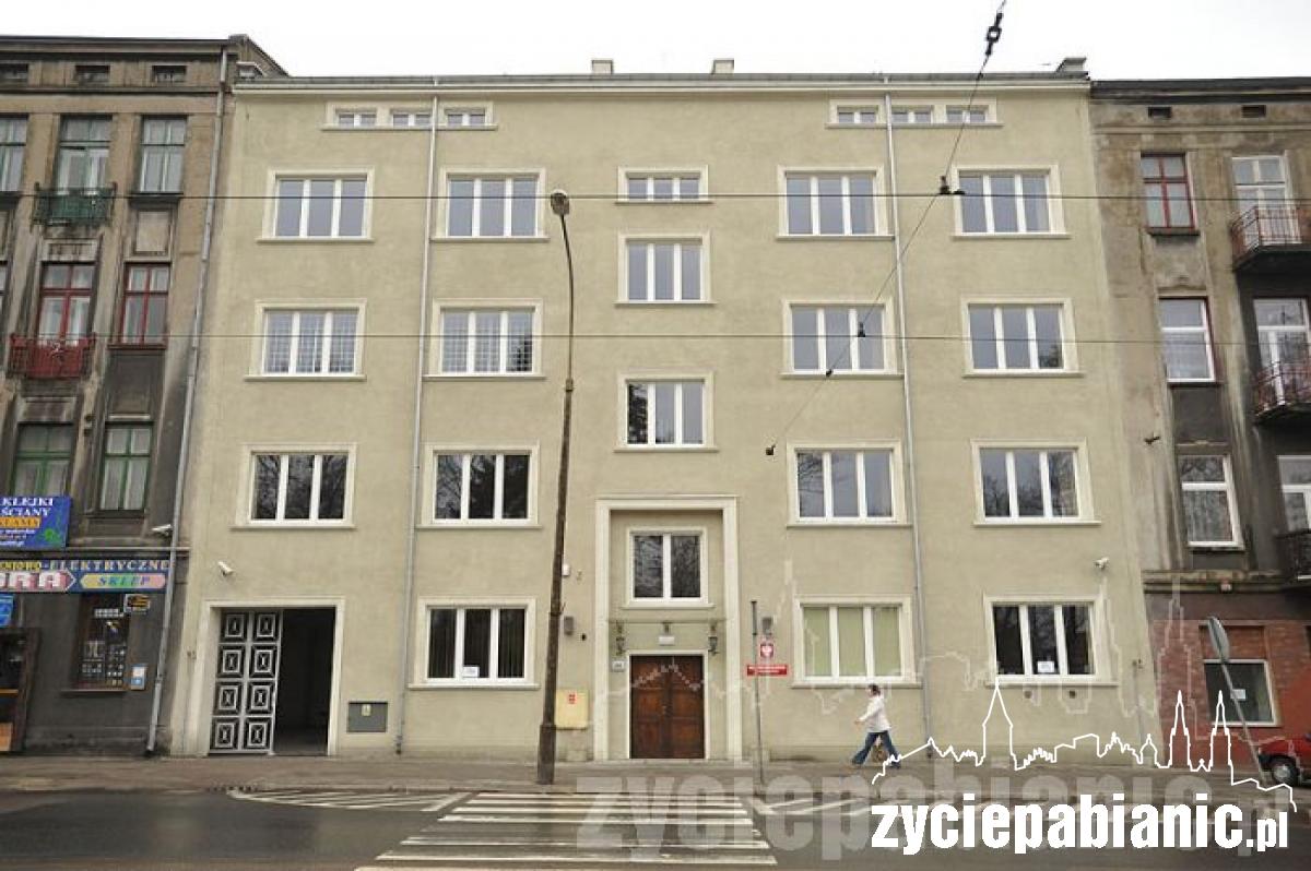 Prokuratura za 4 miliony