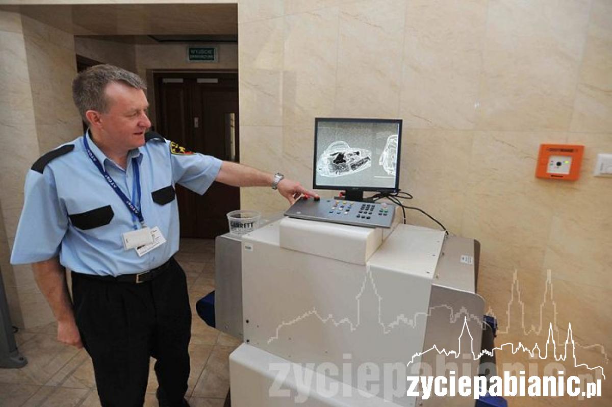 Prokuratura za 4 miliony