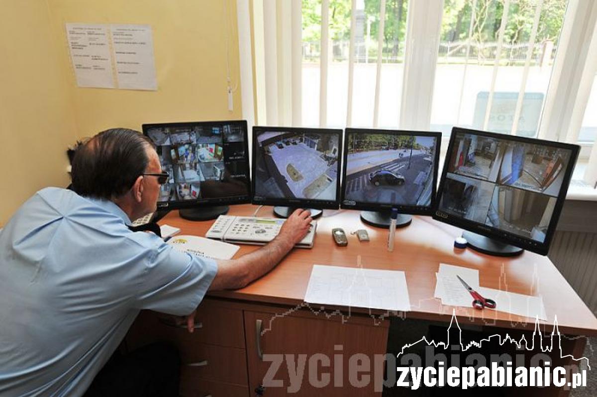 Prokuratura za 4 miliony