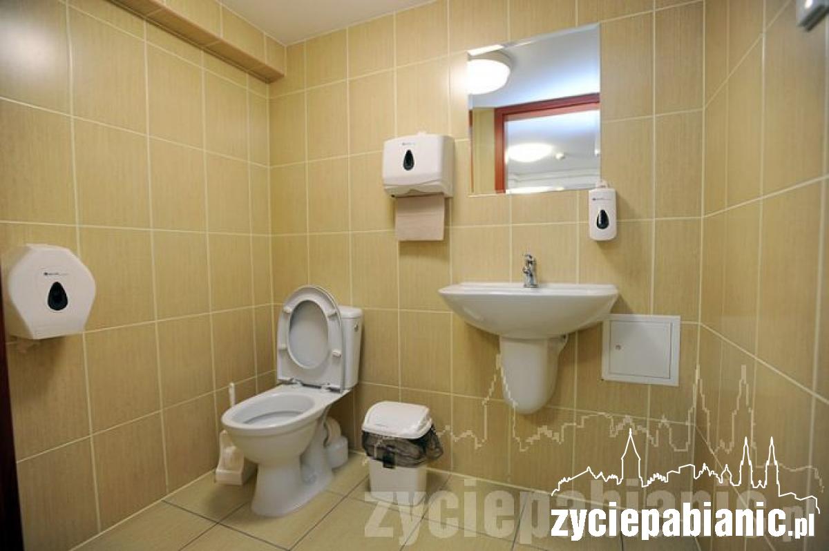 Prokuratura za 4 miliony