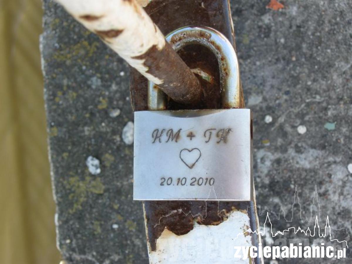 Czy to jest miłość?