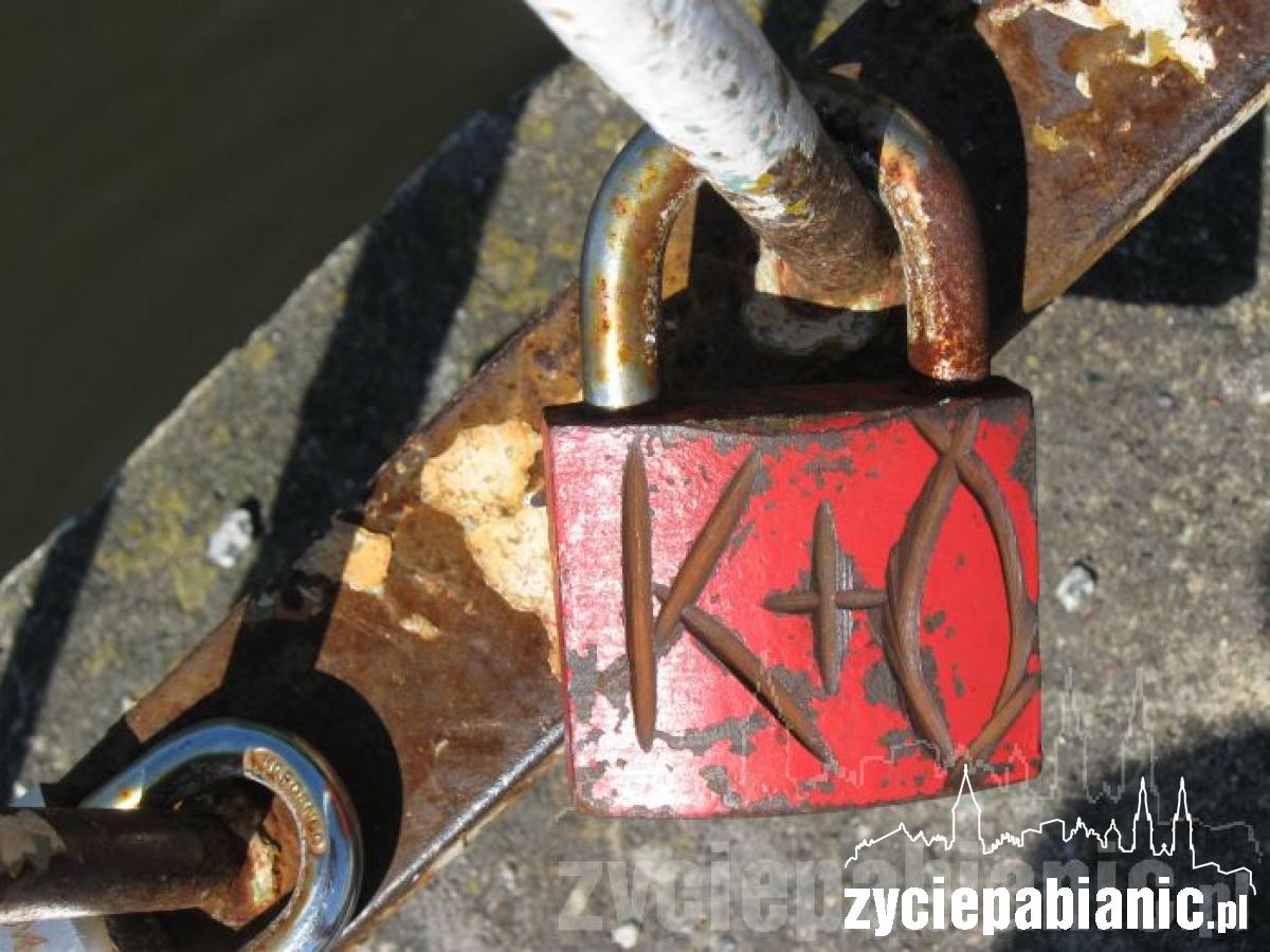 Czy to jest miłość?