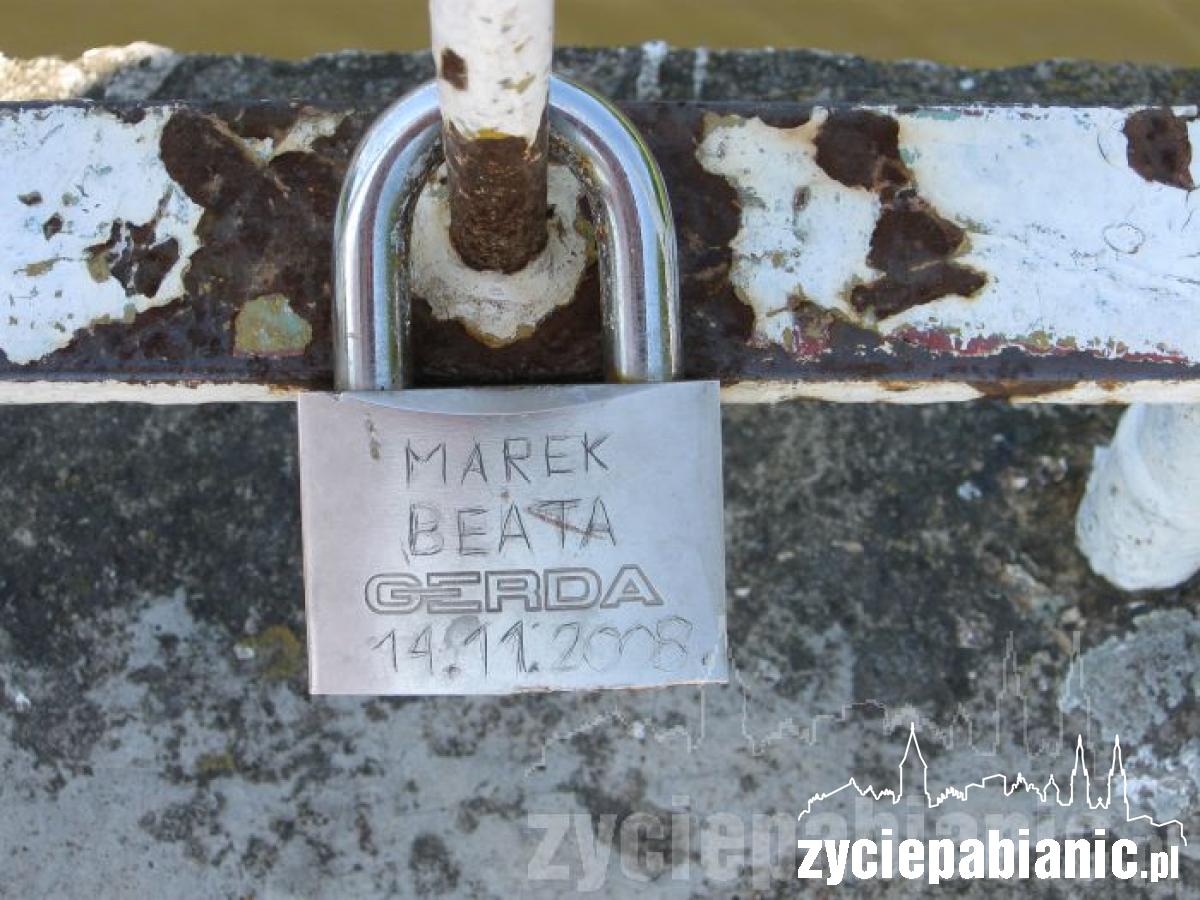 Czy to jest miłość?
