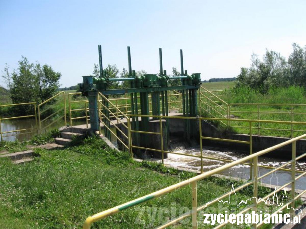 Gdzie ukryć się przed upałem?