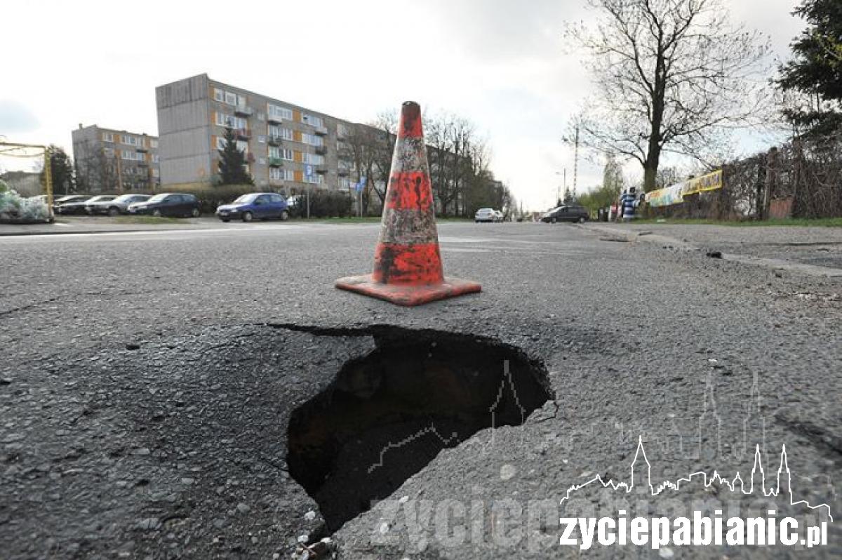 Rok 2012 na zdjęciach