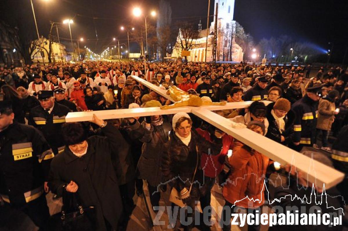 Rok 2012 na zdjęciach