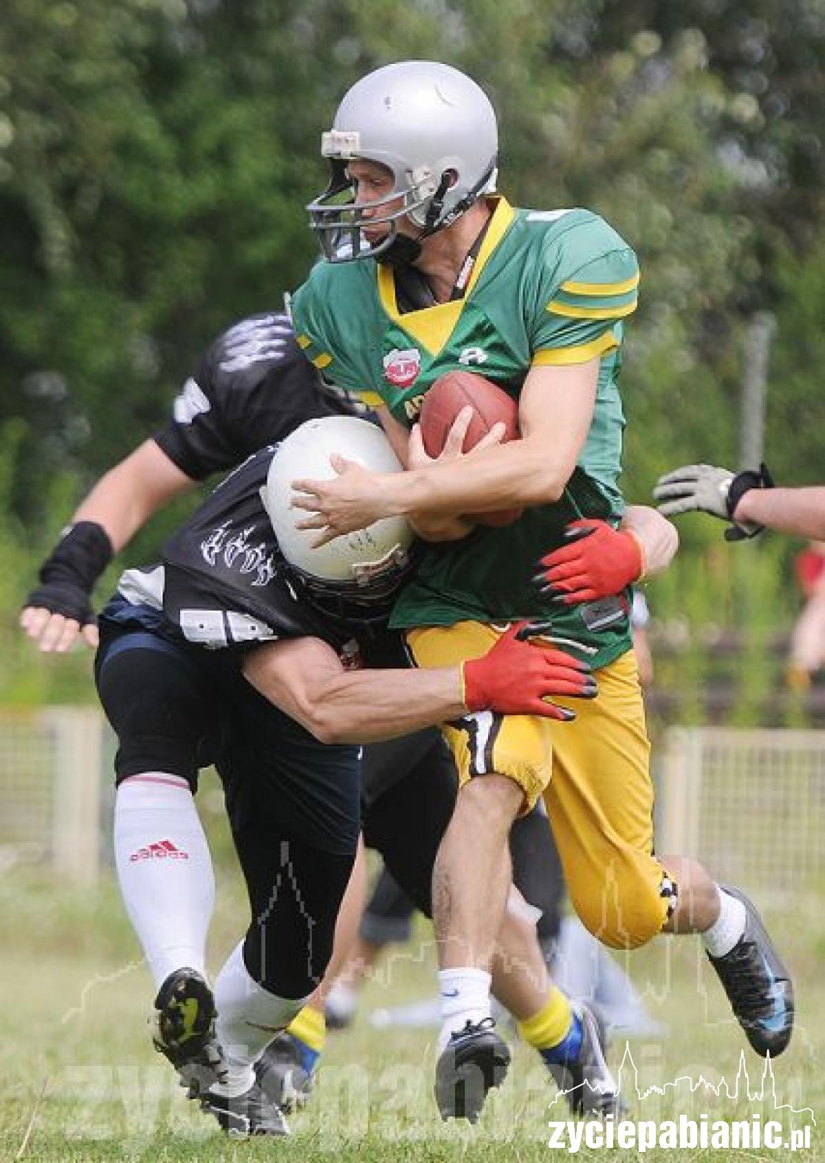 Rok 2012 na zdjęciach