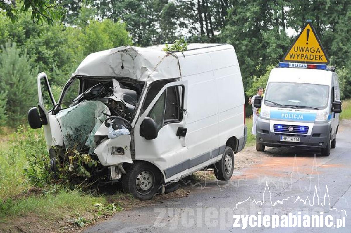Rok 2012 na zdjęciach