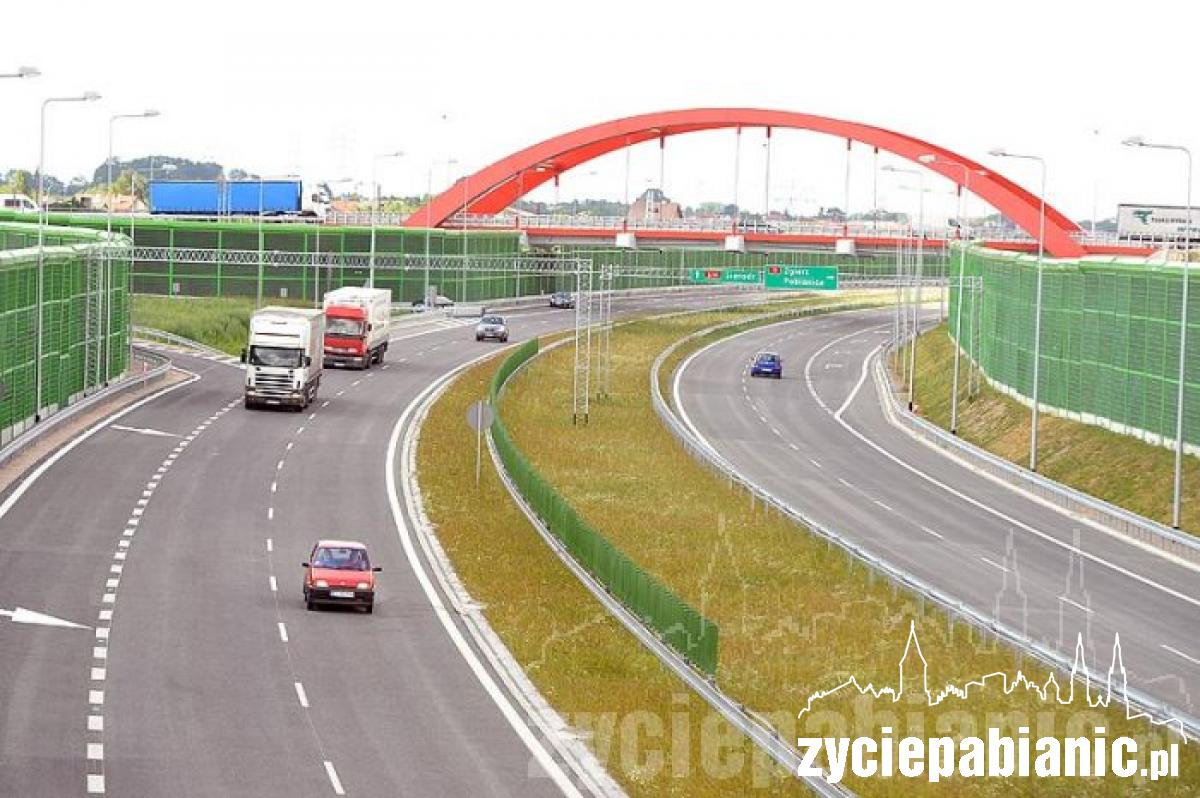Rok 2012 na zdjęciach